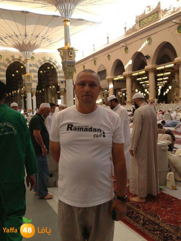 mo3tmreen yaffa 723 (21).jpg